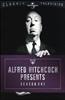 Alfred Hitchcock Presents: Season 1 Online DVD Rental