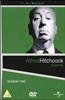 Alfred Hitchcock Presents: Season 2 Online DVD Rental