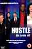 Hustle: Season 3 Online DVD Rental
