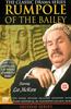 Rumpole of the Bailey: Series 2 Online DVD Rental