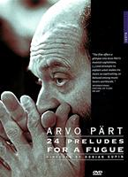  Online DVD Rental