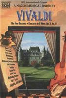  Online DVD Rental
