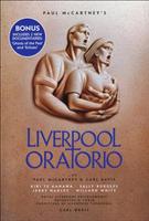 Paul Mccartney: Liverpool Oratorio Online DVD Rental