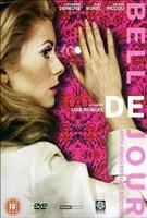 Belle De Jour Online DVD Rental