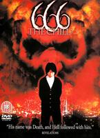 666: The Child Online DVD Rental