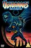 Visionaries: Knights of the Magical Light: Complete Series Online DVD Rental