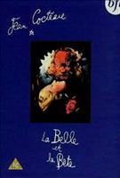 Beauty and the Beast Online DVD Rental