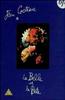 Beauty and the Beast Online DVD Rental