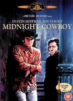 Midnight Cowboy Online DVD Rental