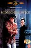 Midnight Cowboy Online DVD Rental
