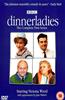 Dinnerladies: Series 1 Online DVD Rental