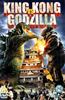 King Kong Vs Godzilla Online DVD Rental