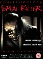  Online DVD Rental