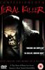 Confessions Of A Serial Killer Online DVD Rental