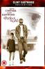 A Perfect World Online DVD Rental