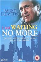  Online DVD Rental