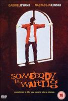  Online DVD Rental