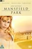 Mansfield Park Online DVD Rental