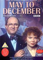 May to December: Series 1 Online DVD Rental