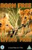 Born Free / Living Free Online DVD Rental