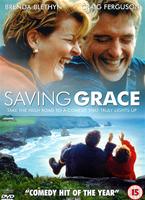  Online DVD Rental