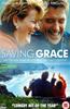 Saving Grace Online DVD Rental