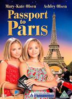  Online DVD Rental
