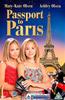 Passport To Paris Online DVD Rental