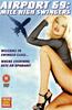 Airport 69: Mile High Swingers Online DVD Rental