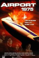  Online DVD Rental