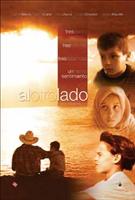  Online DVD Rental