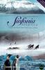 Vaughan Williams: Sinfonia Antartica Online DVD Rental