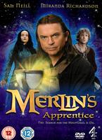  Online DVD Rental