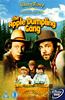 The Apple Dumpling Gang Online DVD Rental
