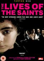 The Lives of the Saints Online DVD Rental
