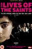The Lives Of The Saints Online DVD Rental
