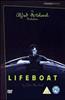 Lifeboat Online DVD Rental