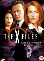  Online DVD Rental