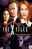 X-Files: Nothing Important Happened Today Online DVD Rental