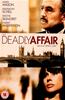 The Deadly Affair Online DVD Rental