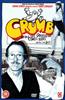 Crumb Online DVD Rental