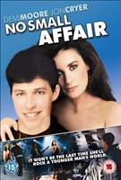  Online DVD Rental