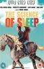 The Science Of Sleep Online DVD Rental