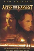  Online DVD Rental