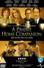 A Prairie Home Companion Online DVD Rental