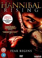  Online DVD Rental