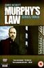 Murphy's Law: Series 3 Online DVD Rental