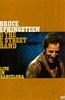 Bruce Springsteen: Live in Barcelona Online DVD Rental