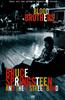 Bruce Springsteen: Blood Brothers Online DVD Rental
