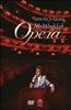 Kiri Te Kanawa: My World Of Opera Online DVD Rental